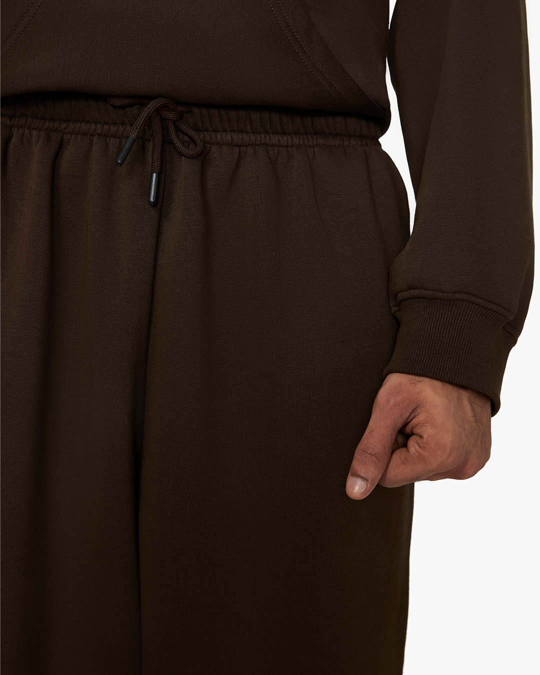 Core Joggers