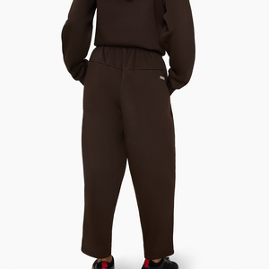 Core Joggers