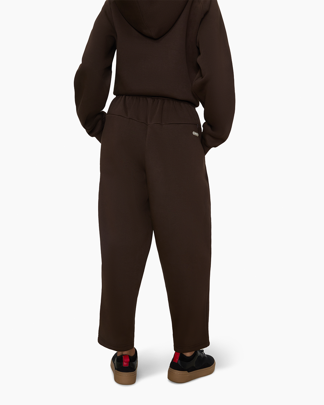 Core Joggers