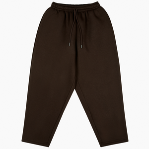 Core Joggers