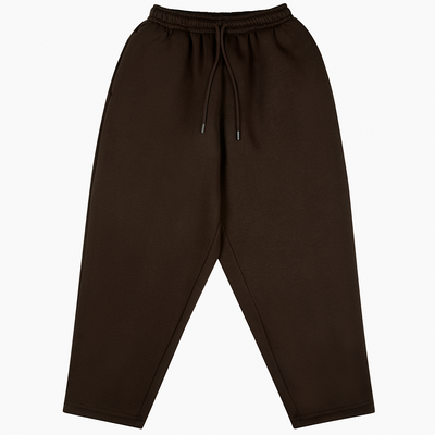 Core Joggers