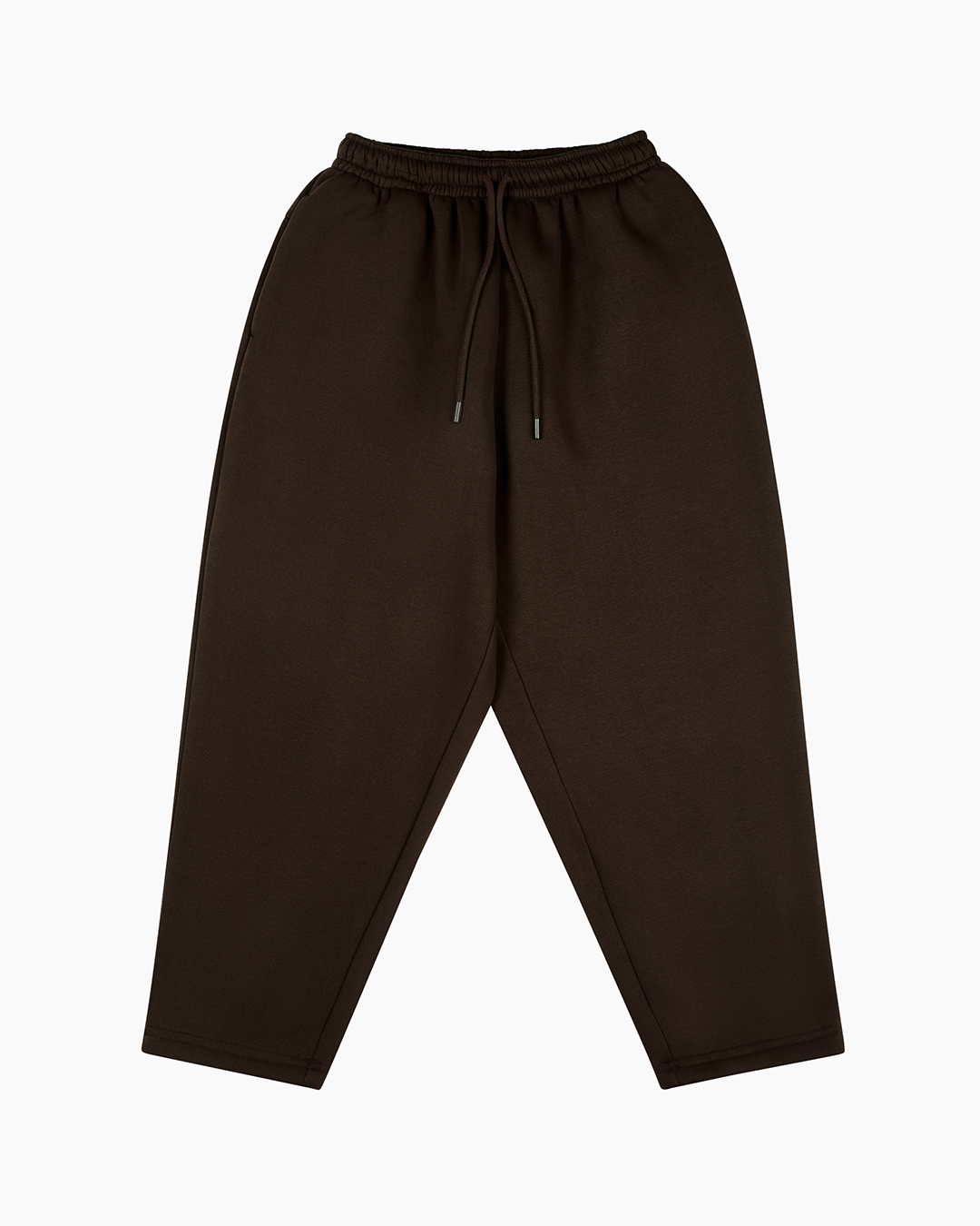 Core Joggers
