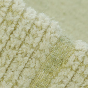 Lulit Handwoven Wool Rug
