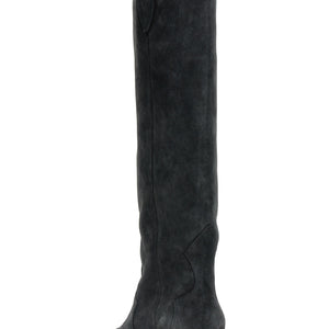 Isabel Marant Denvee Boots