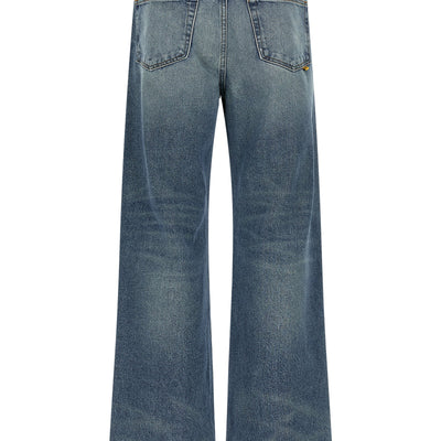 Gallery Dept. Melrose Jeans