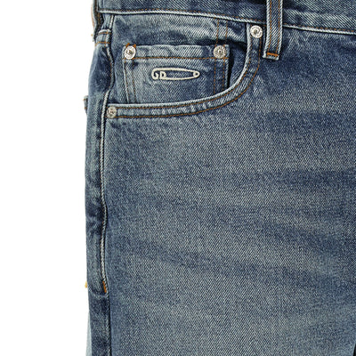 Gallery Dept. Melrose Jeans
