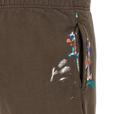 Gallery Dept. Gd French Logo Joggers