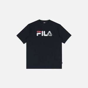 Fila | BTS Love Yourself Collection IDOL Graphic Tee