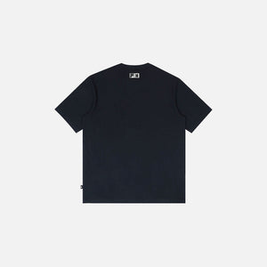 Fila | BTS Love Yourself Collection IDOL Graphic Tee