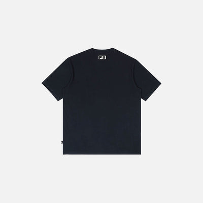 Fila | BTS Love Yourself Collection IDOL Graphic Tee
