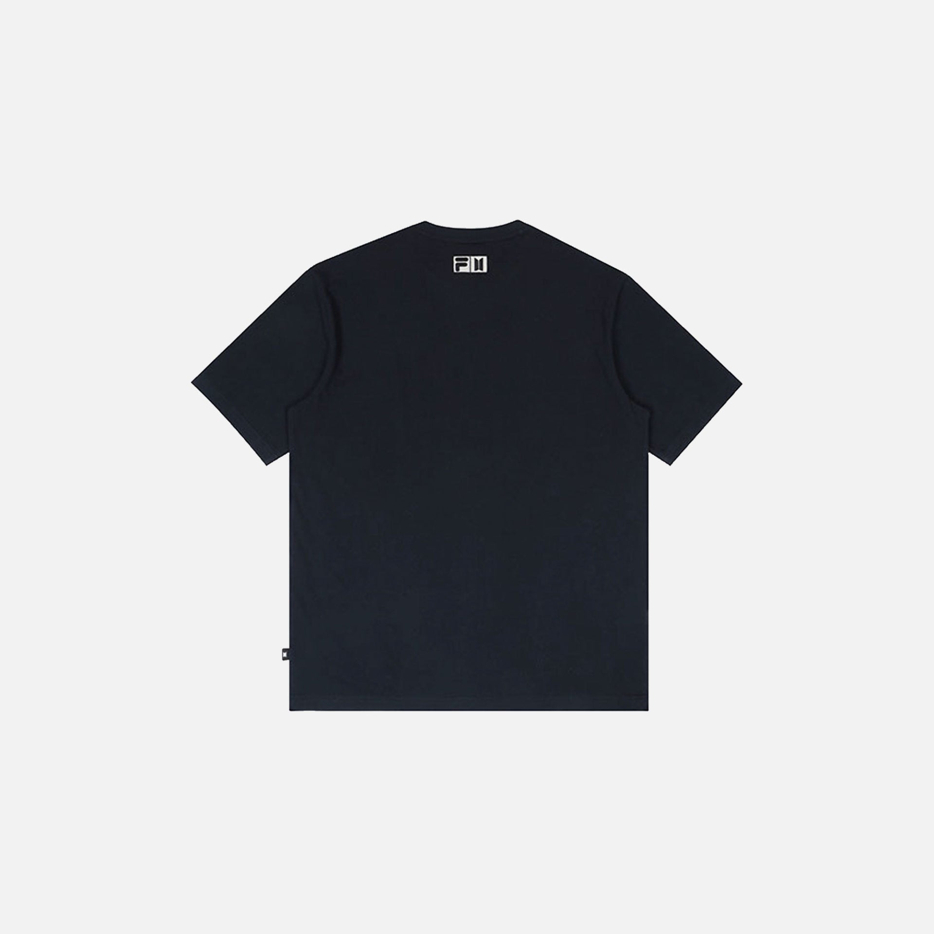 Fila | BTS Love Yourself Collection IDOL Graphic Tee