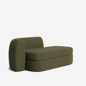 Buckley Chaise