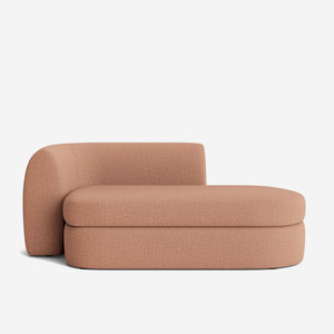 Buckley Chaise