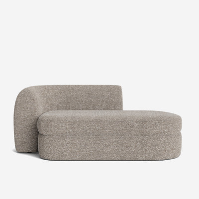 Buckley Chaise
