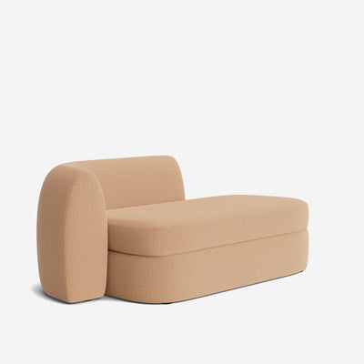 Buckley Chaise