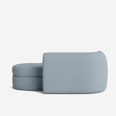 Buckley Chaise
