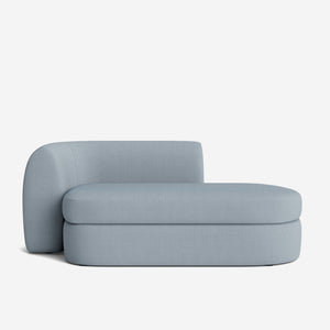 Buckley Chaise