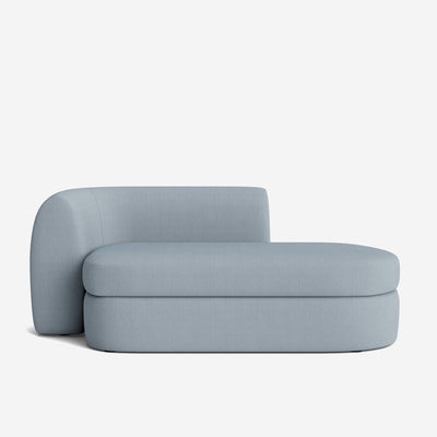 Buckley Chaise