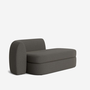 Buckley Chaise