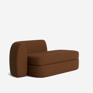 Buckley Chaise