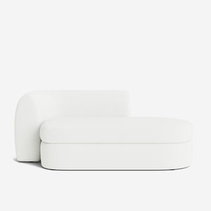 Buckley Chaise