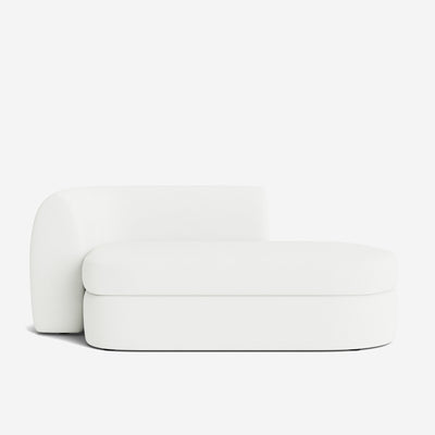 Buckley Chaise