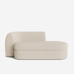 Buckley Chaise