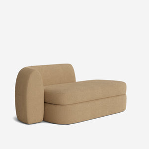 Buckley Chaise