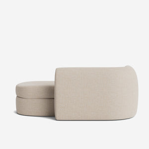 Buckley Chaise