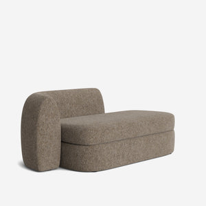 Buckley Chaise
