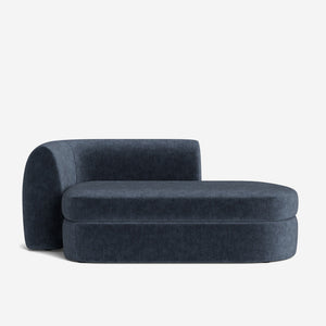 Buckley Chaise