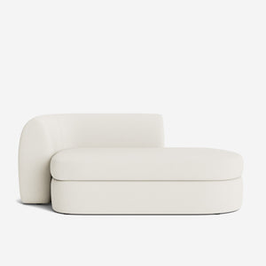 Buckley Chaise