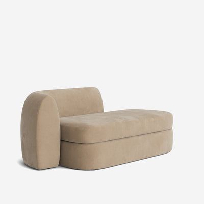Buckley Chaise