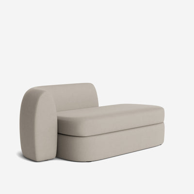 Buckley Chaise