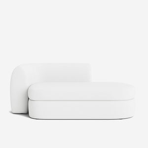 Buckley Chaise