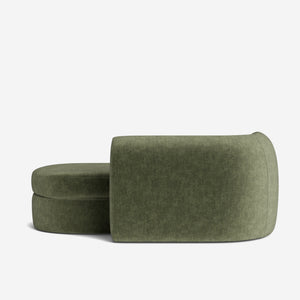 Buckley Chaise