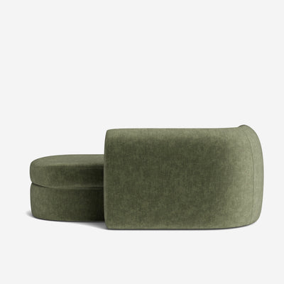 Buckley Chaise