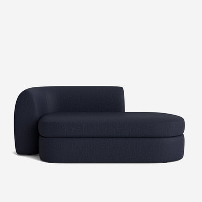 Buckley Chaise