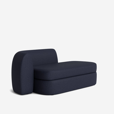 Buckley Chaise