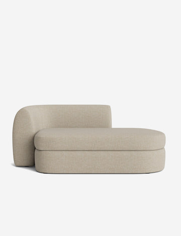 Oatmeal Performance Cotton Weave