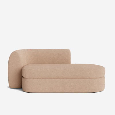 Buckley Chaise