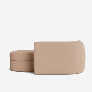 Buckley Chaise