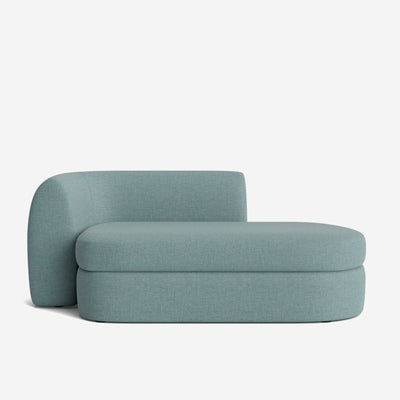 Buckley Chaise