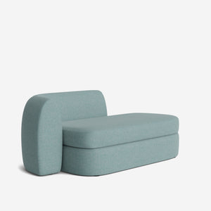 Buckley Chaise