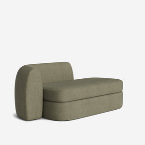 Buckley Chaise