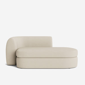 Buckley Chaise