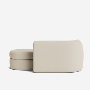 Buckley Chaise