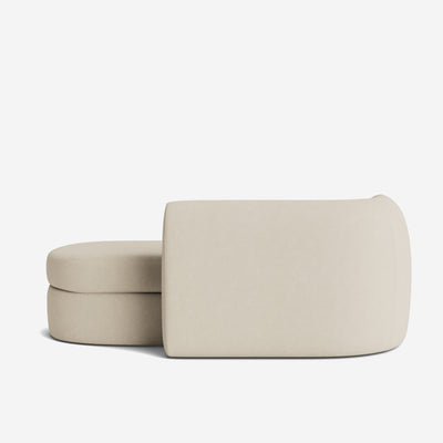 Buckley Chaise