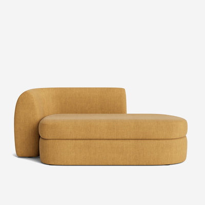 Buckley Chaise