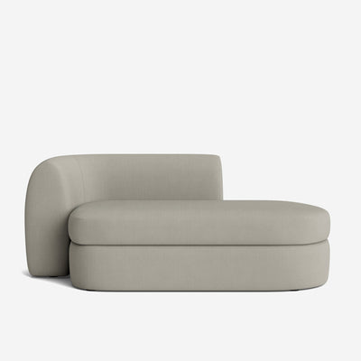 Buckley Chaise